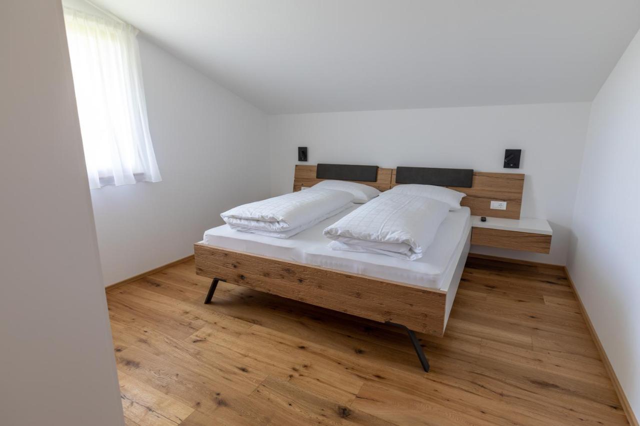 Innermoarhof Riffian Zewnętrze zdjęcie
