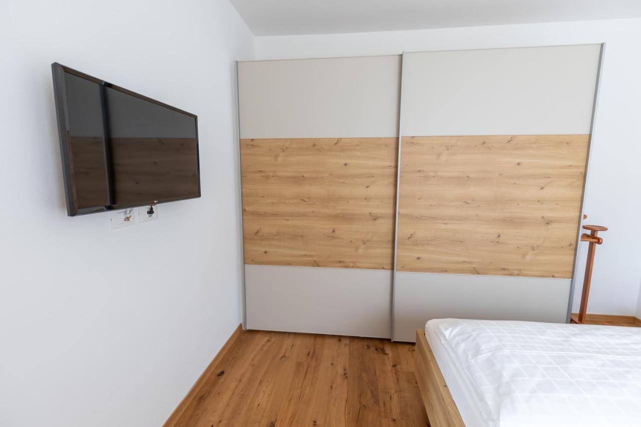 Innermoarhof Riffian Zewnętrze zdjęcie