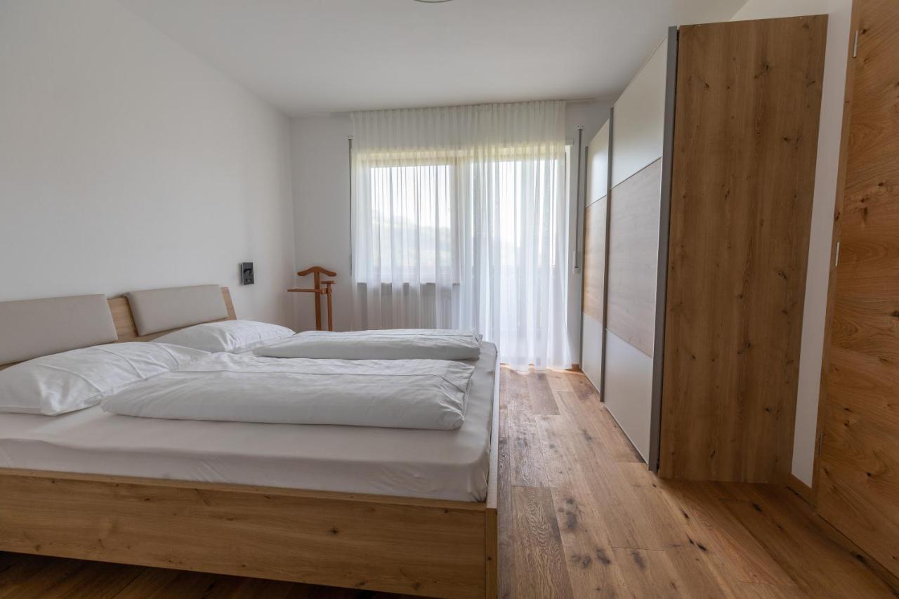 Innermoarhof Riffian Zewnętrze zdjęcie