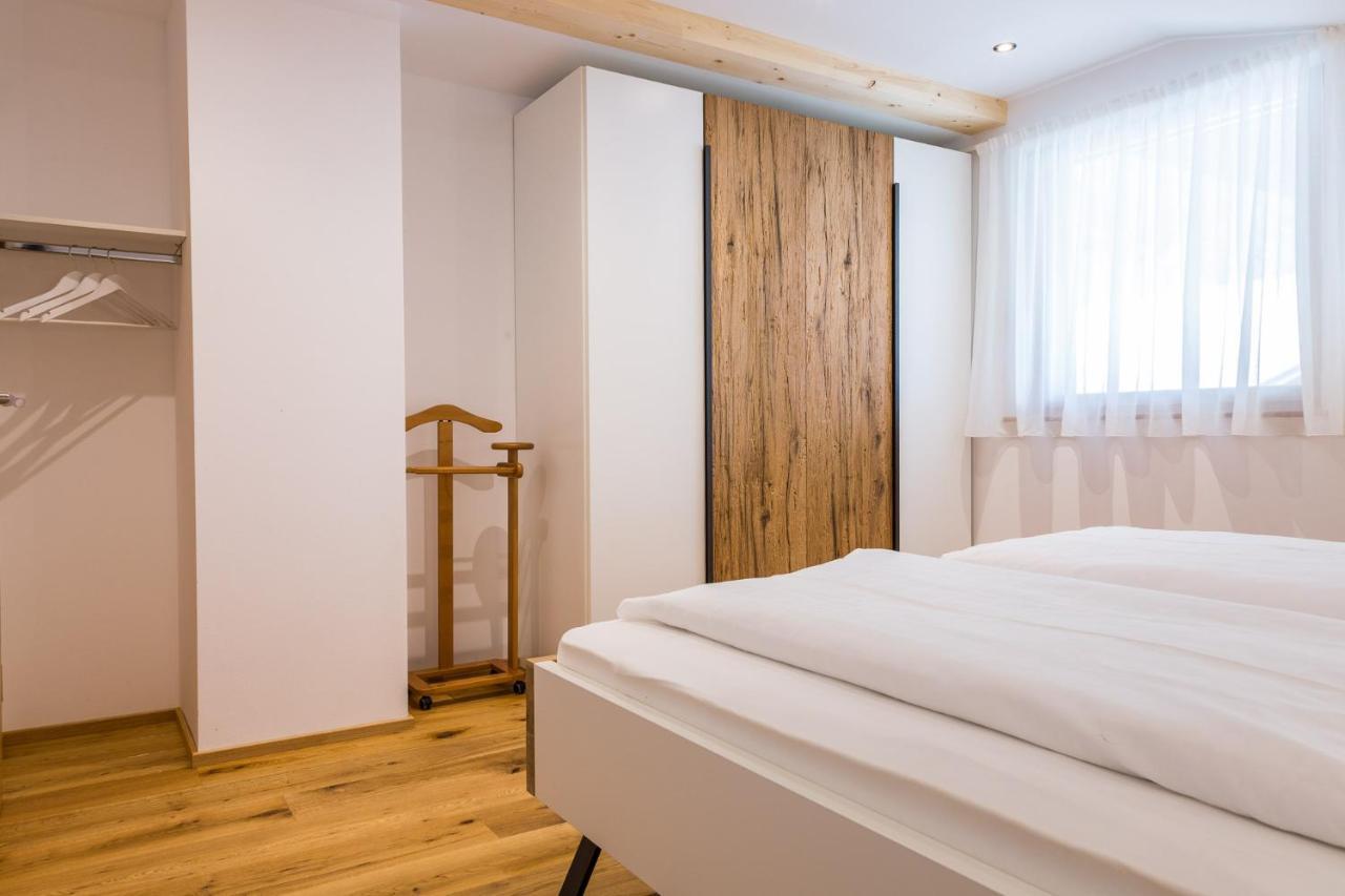Innermoarhof Riffian Zewnętrze zdjęcie